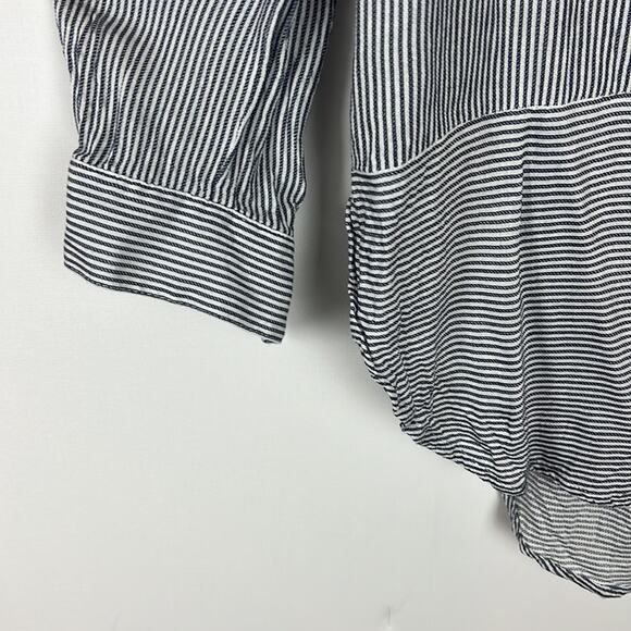 Cupio Top -‎ Women's Large - Picture 4 of 6